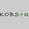 Kobs 4 U