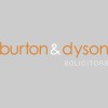 Burton & Dyson Solicitors