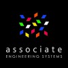 Associate Engineering Systems