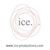 ICE Productions