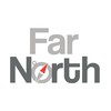 Far North