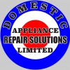 Domestic Appliance Repairs Services