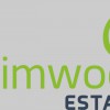 Grimwood Estates