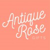 Antique Rose Gifts