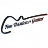 Tom Thistleton Guitar