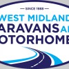 West Midland Caravans & Motorhomes