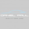 Daniel Paul Cars