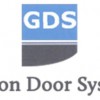 Gordon Door Systems