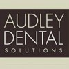 Audley Dental Solutions