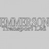 Emmerson Transport