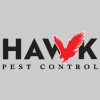 Hawk Pest Control