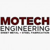 Motech Engineering