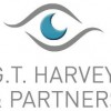 G.T. Harvey & Partners