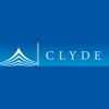 Clyde Paper & Print