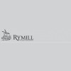 Rymill Property Dev