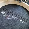 Wilkinsons Embroidery