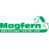 Magfern Recycling