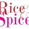 Rice & Spice