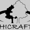 Hicraft Wooden Flooring