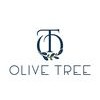 The Olive Tree Restaurant