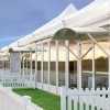 Coopers Marquees