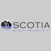 Scotia Wealth Management