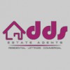 D D S Estate Agents