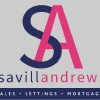 Savill Andrews