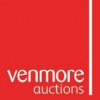 Venmore Auctions