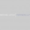 Michael Letch & Partners