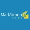 Marksimon Estates