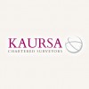 Kaursa Chartered Surveyors