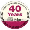 Priory Insurance Brokers