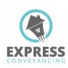 Express Conveyancing