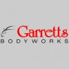 Garretts Bodyworks