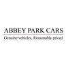 Abbey Park Cars