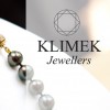 Klimek Jewellers