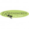 Ravensworth Care Home