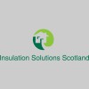 Insulation Solutions Scotland