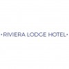 Riviera Lodge Hotel