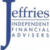 Jeffries Independent Financial Advisers