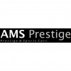 A M S Prestige