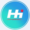 Hi Performance Auto Centre 1