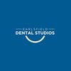 Earlsfield Dental Studios