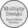 Multiply Design