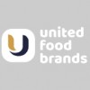 United Food Brands