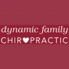 Dynamic Family Chiropractic