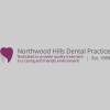 Northwood Hills Dental Practice