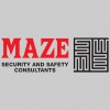 Maze Security & Safety Consultants