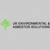 UK Environmental & Asbestos Solutions